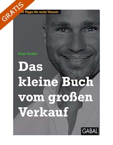 Was wenn Du noch nicht dort angekommen bist, wo Du potenziell sein könntest?