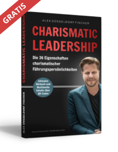 Charismatic Leadership