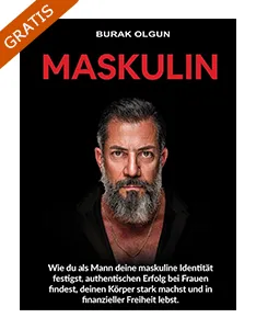 Maskulin