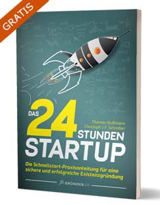 24Startup_234x300 Die Schnellstart Anleitung für eine sichere und erfolgreiche Existenzgründung – jetzt geschenkt!
