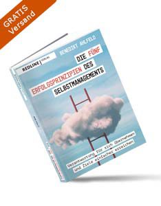 5Erfolgsprinzipien 5Erfolgsprinzipien