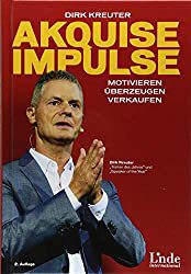 Akquise_Impulse Akquise_Impulse