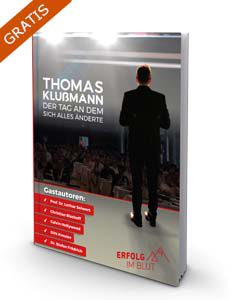 Der-Tag-an-dem_234x300 Dieses Buch ist für alle, die Verantwortung für ihr Leben übernehmen und etwas Großartiges daraus machen möchten!