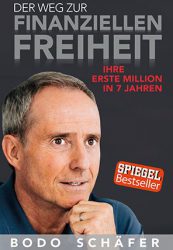DerWegzurfinanziellenFreiheit DerWegzurfinanziellenFreiheit