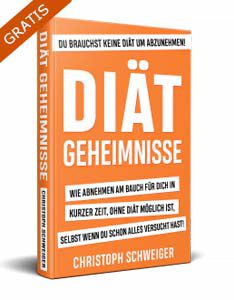 Diaet_Cover_234x300 Wie du ohne Diät dein Bauchfett loswerden kannst, selbst wenn du schon alles versucht hast!