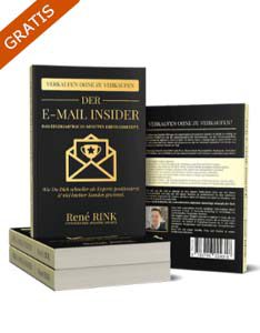 E-Mail-Insider_234x300 E-Mail Marketing ist einer der einfachsten, genialsten und effektivsten Strategien zugleich.