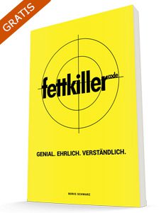 Fettkiller_234x300 Ernährungsexperte verrät die nackte Wahrheit über Trend-Diäten... und warum sie auf Dauer scheitern.