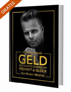 Geld_234x300 Geld_234x300