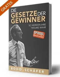 Gesetze-der-Gewinner Gesetze-der-Gewinner