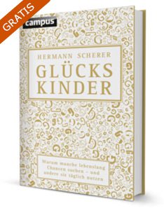 Glueckskinder_234x300 Werde auch Du ein Glückskind!
Lass Dich berühren, wachrütteln und begeistern!