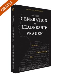 Leadership_Frauen_234x300 Die neue Generation an Leadership-Frauen