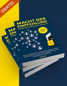 Macht_Empfehlung_234x300 Macht_Empfehlung_234x300