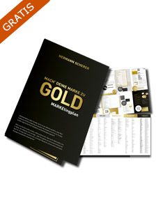 Marketingplan_234x300 10-Schritte Marketingplan, kurz und übersichtlich, all das, was Du brauchst, um im Business erfolgreich zu sein.