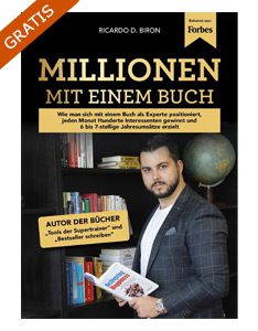 Millionen_Buch_234x300 Millionen_Buch_234x300