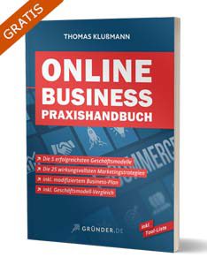 Online_Business_234x300 ONLINE BUSINESS PRAXISHANDBUCH