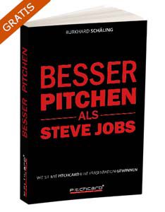 Pitchcard_Cover_234x300 Pitchcard - Die Präsentationshilfe die alles in die Tasche steckt.