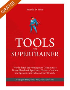 Tools_Superhelden_234x300 Tools_Superhelden_234x300