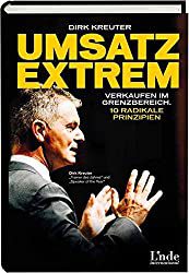 Umsatz_Extrem Umsatz_Extrem