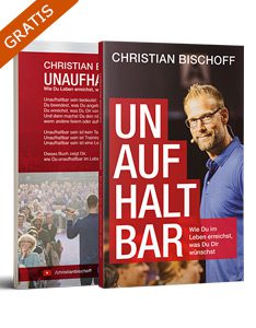 Unaufhaltbar_234x300 Der Selbstverteidigungskurs gegen digitale Demenz