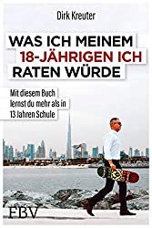 Was_ich_meinen_18 Was_ich_meinen_18