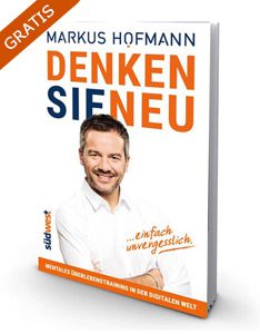 denken_sie_neu_234x300 Der Selbstverteidigungskurs gegen digitale Demenz