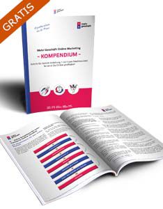 marketing_kompendium_234x300 Diese Inhalte sollst Du so 1:1 kopieren, klauen und für Dich nutzen!